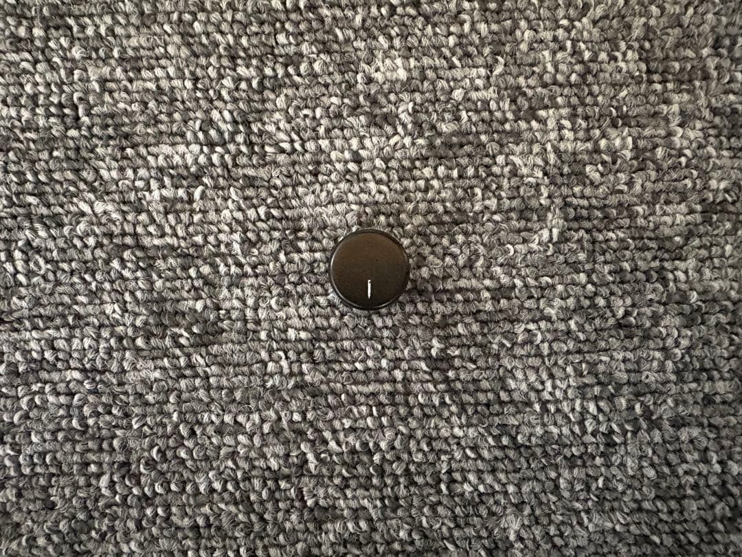 【限界値下げ中！4/22まで】Tech21 GT2