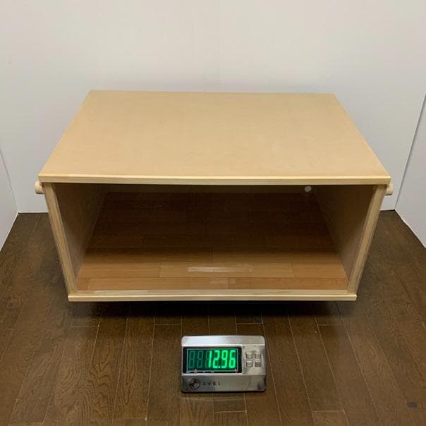 innn　防音 犬小屋　防音ケージ