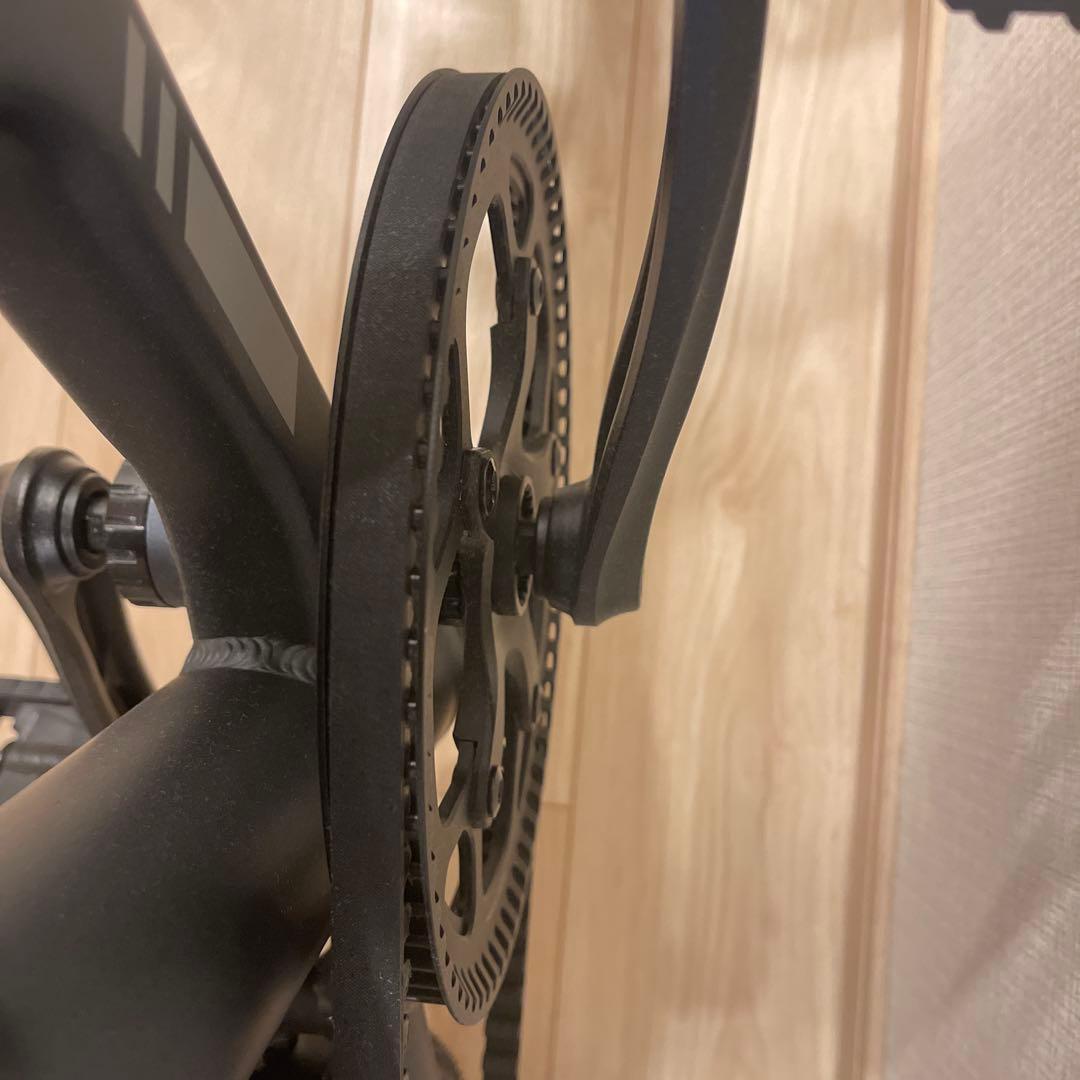 ADO Air 20 取扱説明書と付属品セット