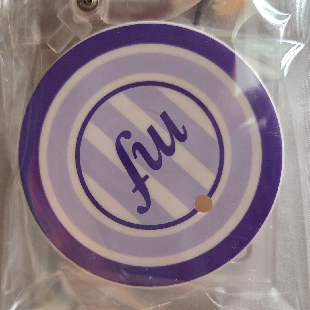 ねんどろいど アイドリッシュセブン 四葉 環 逢坂 壮五 特典 おまけつき