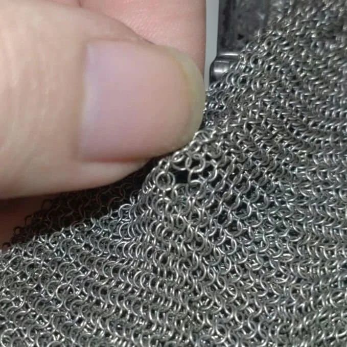 レティキュール　アンティーク　シルバー　銀製　純銀　ヨーロッパ　花　鳥　模様