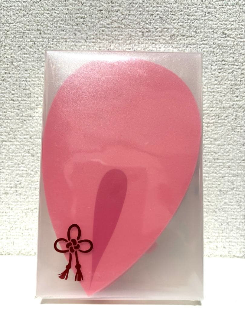 メル(仮)様USED Sky 星を紡ぐ子どもたち　キーホルダー アイラブSky