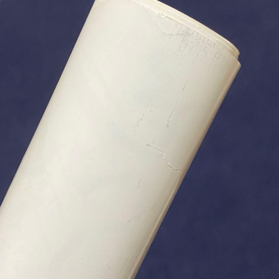 生徒会の一存 販促ポスター サイン入り