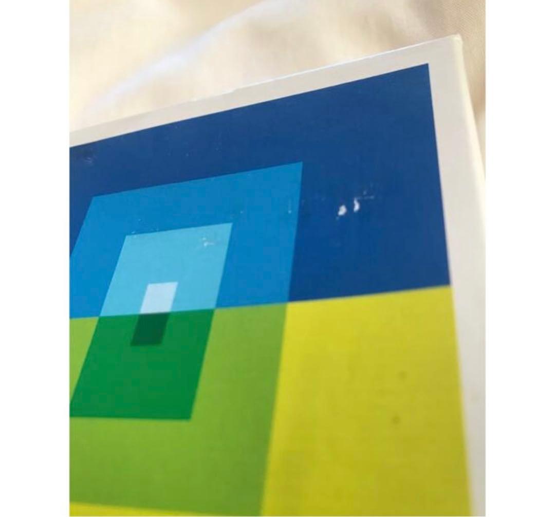 イラストレーション講座　テキスト教材一式