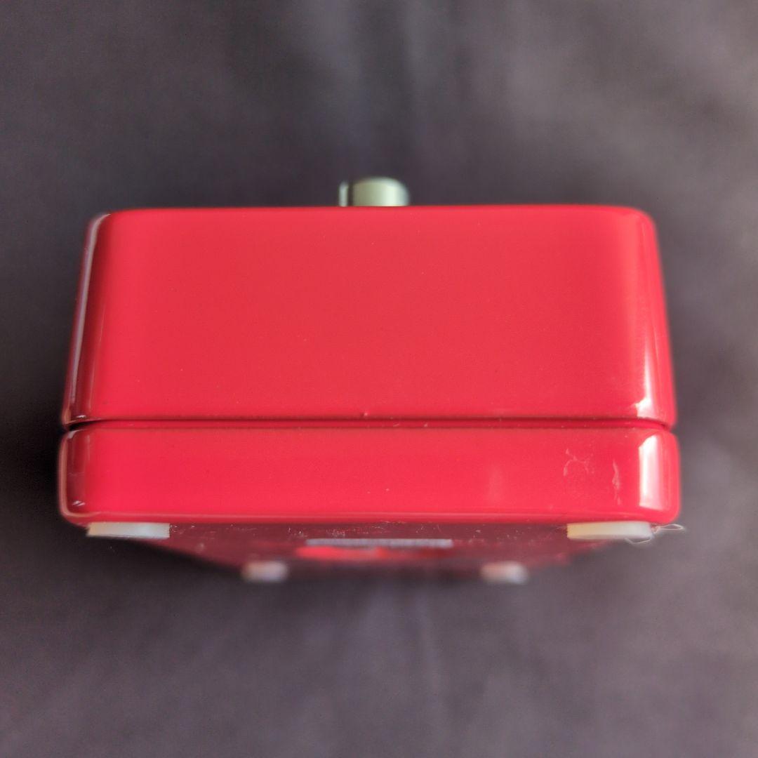 tc electronic Sub’n’Up Octaver