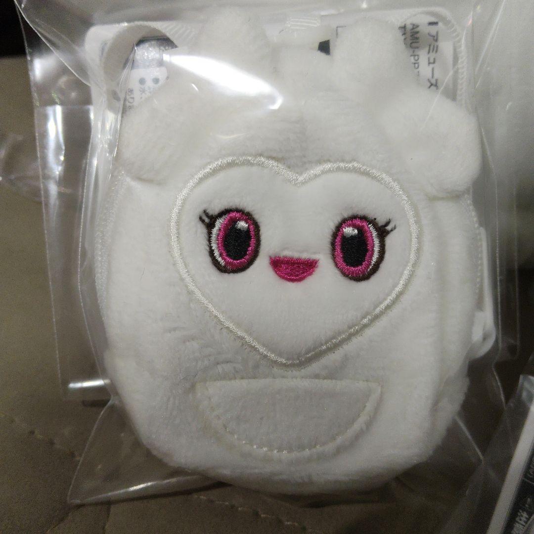 TWICE ダヒョン 4点セット