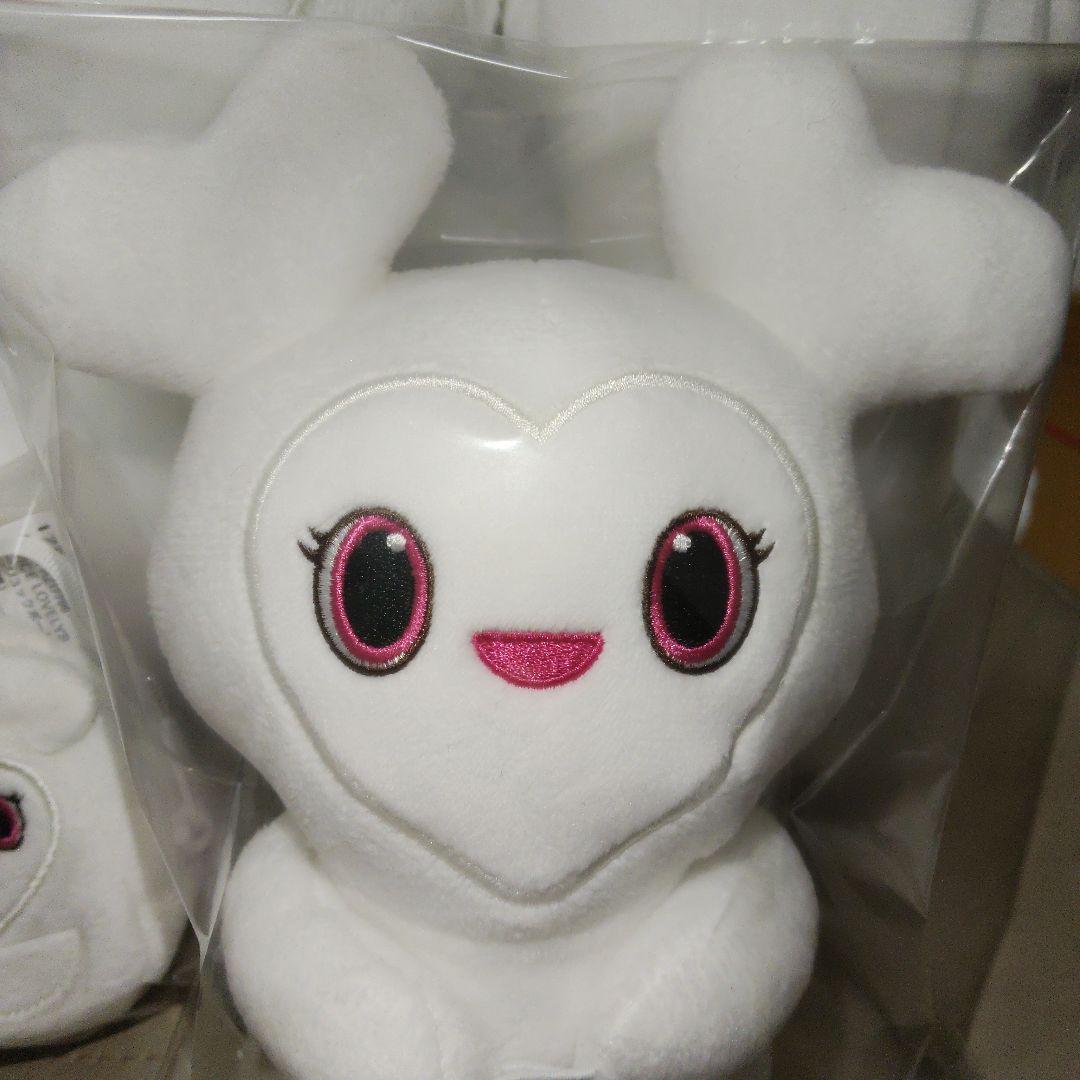 TWICE ダヒョン 4点セット