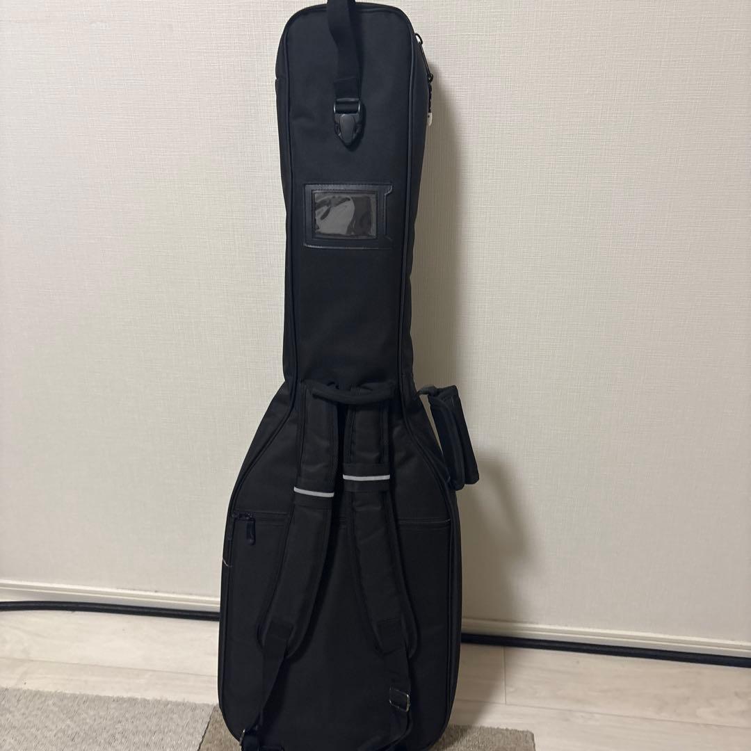 Godin Radium エレキギター