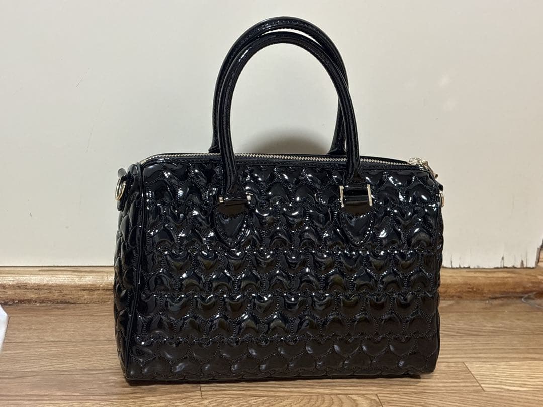 サマンサタバサ 2個セット