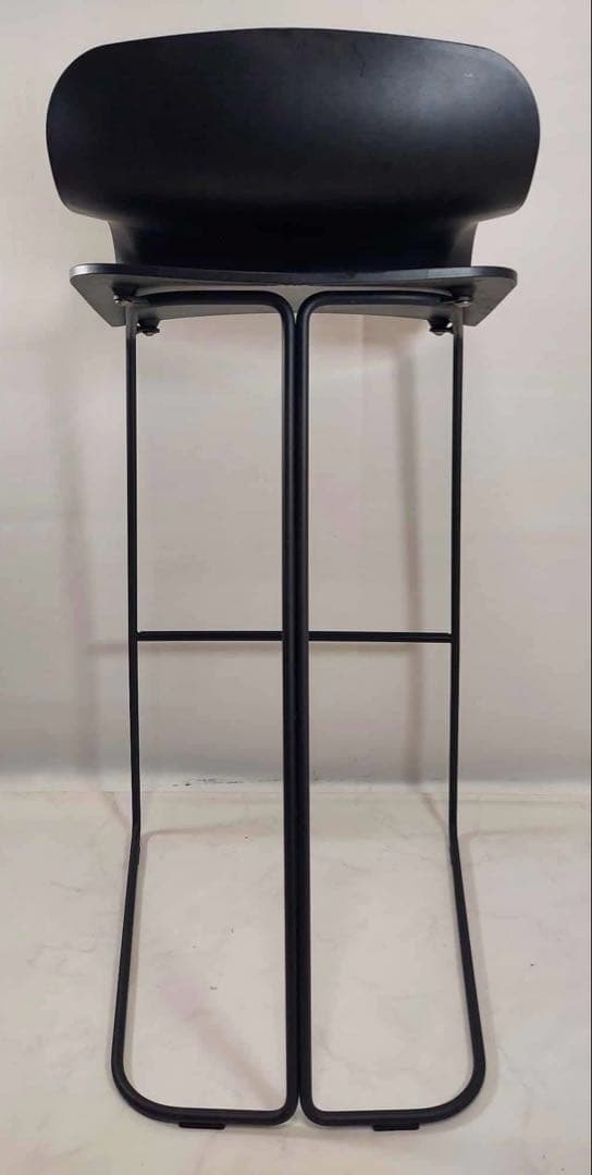 BCN design Harry&Camila KRISTALIA バースツール