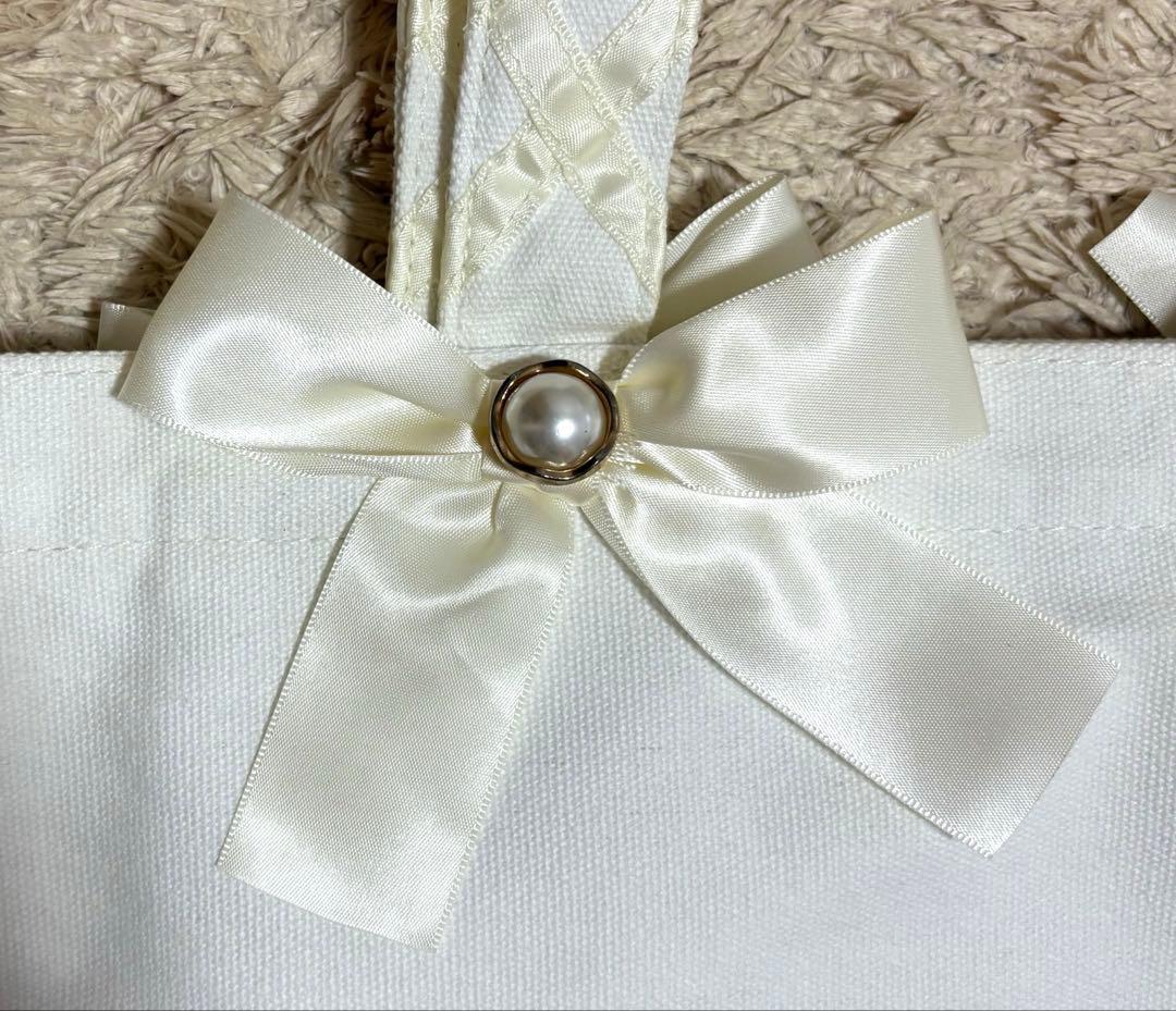 ヒロアカ ホークス 新十傑 痛バッグ A3