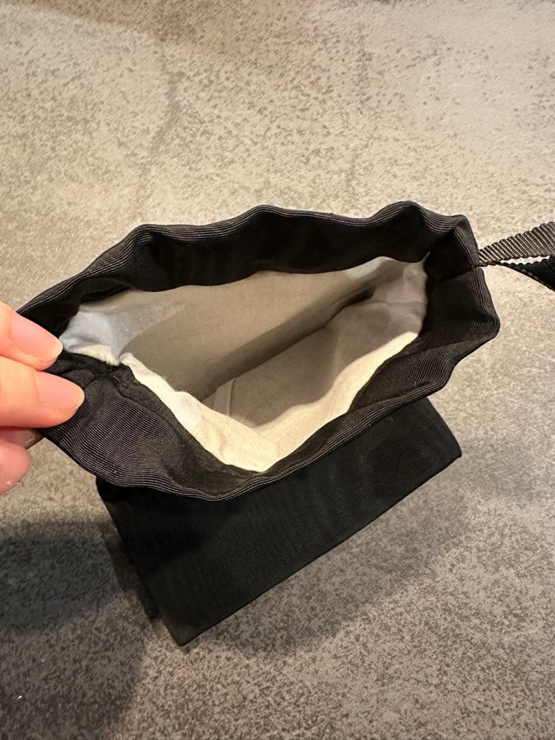 CELINE 三つ折り財布　折り財布