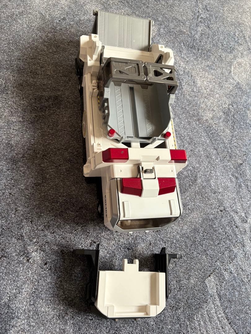 ひでジョブレイバー セット