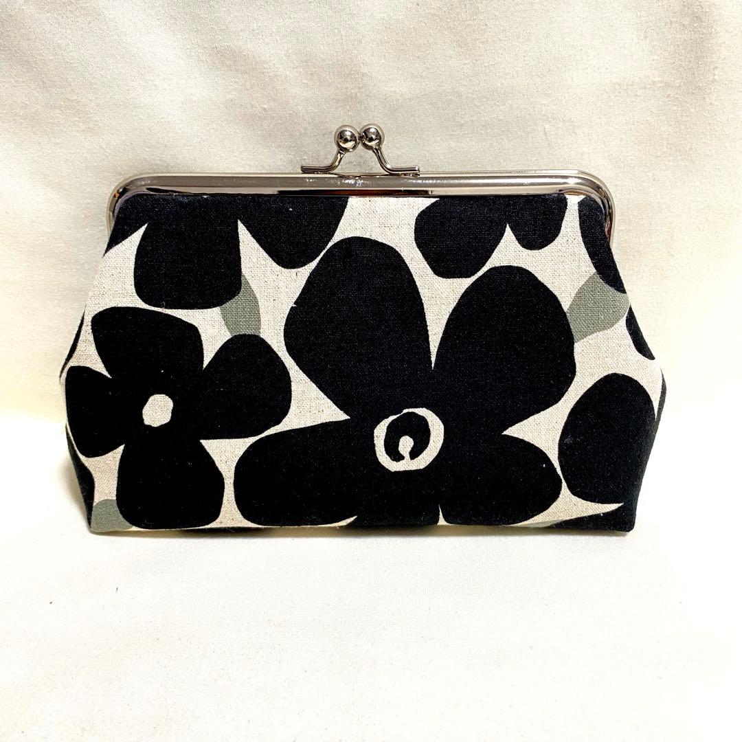 hatenamama23様 リクエスト 10点 まとめ商品