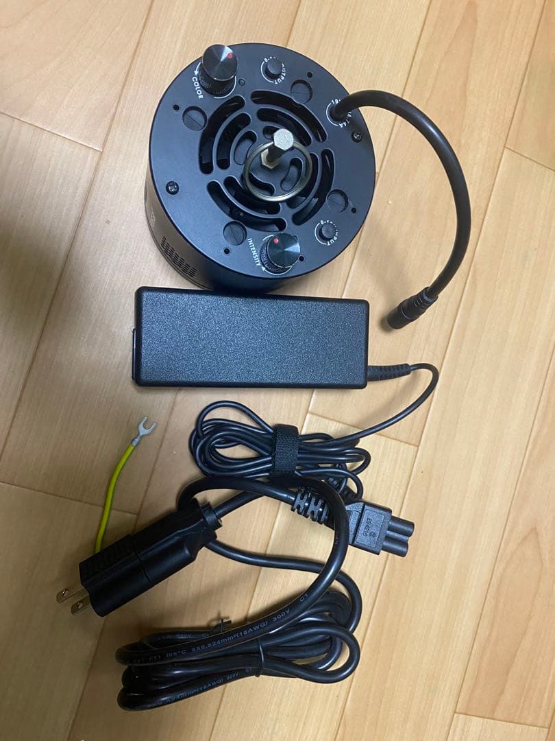 フィルター・ポンプ・ろ材 Kessil A360W E-SERIES TUNA SUN