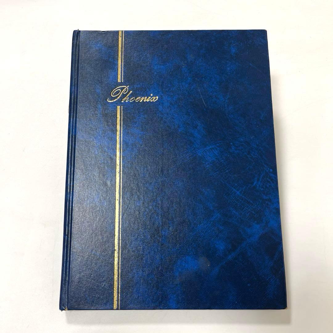 ★おまけ付★切手シートアルバム9冊+バラ切手アルバム1冊