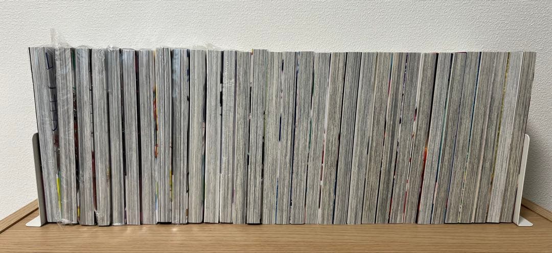 この音とまれ! 1～30、32、33 アミュー