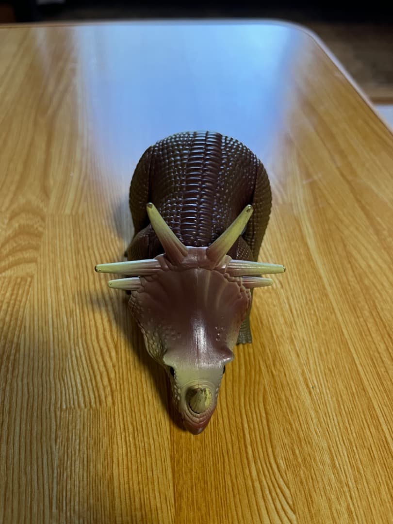 ビンテージ　ムービーモンスター　まとめ売り　5体