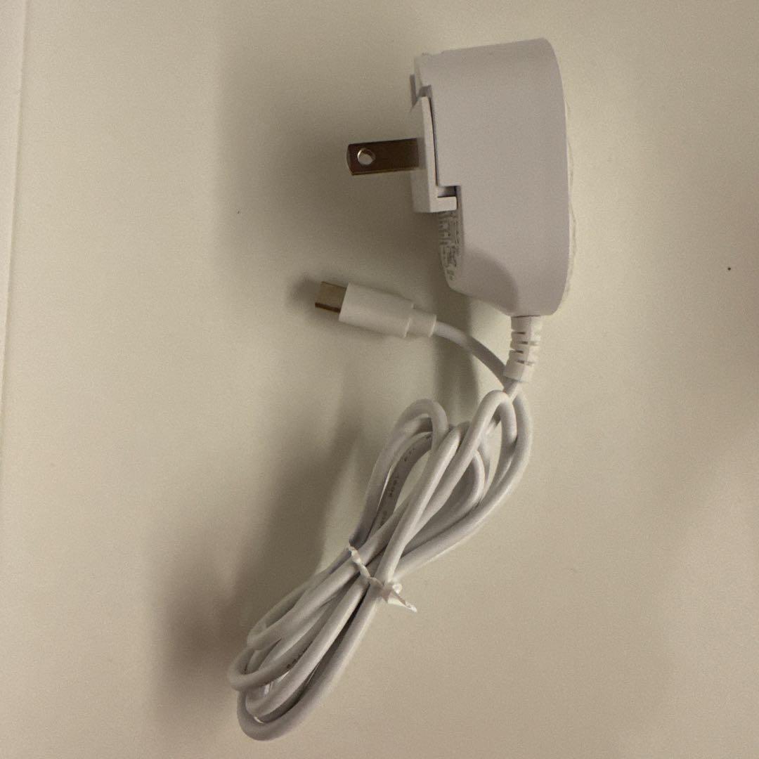 未使用に近い CURRENTBODY skin LED ハンド パーフェクター