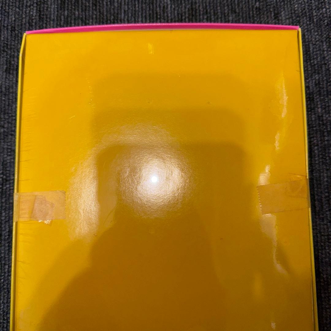 ポケットモンスター　かるた