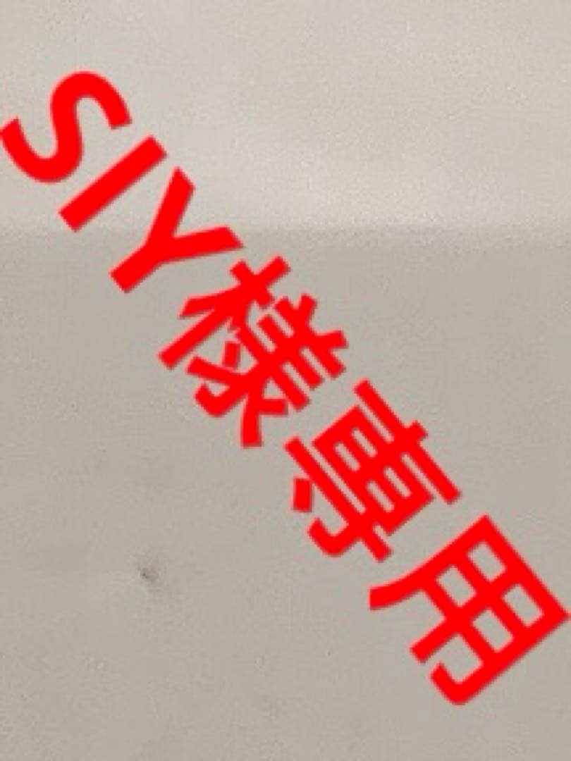 【新品】ヒメイイダ 【サイド オーダー 】 アオリホタル 【オルタナ 】 セット