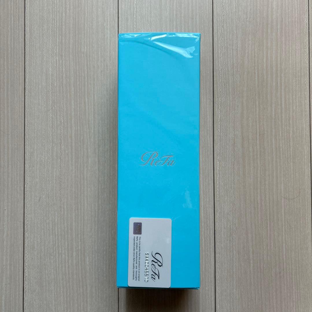 バス・洗面所用品 ReFa Fine bubble ONE