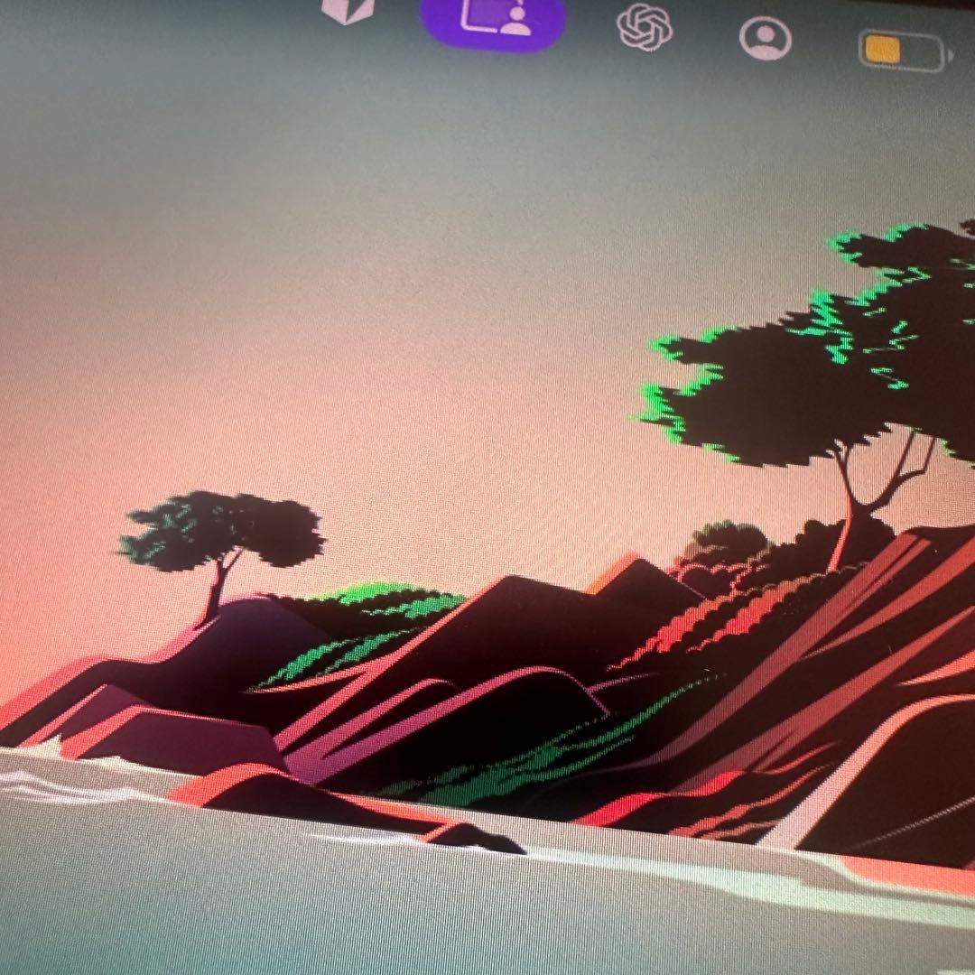 液タブ・ペンタブ Wacom Cintiq Pro 13 DTH-1320 ProPen 2