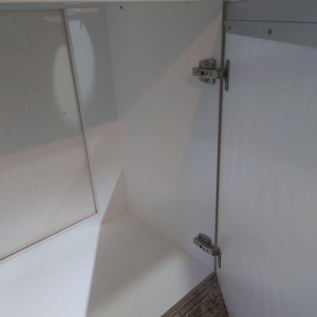 ADA 水槽 60ワイド＆水槽台　引き取り限定(川崎区)