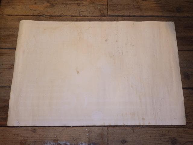 70'S★ポパイ★オリーブ★アート★ブラックライトポスター★ビンテージ★セクシー