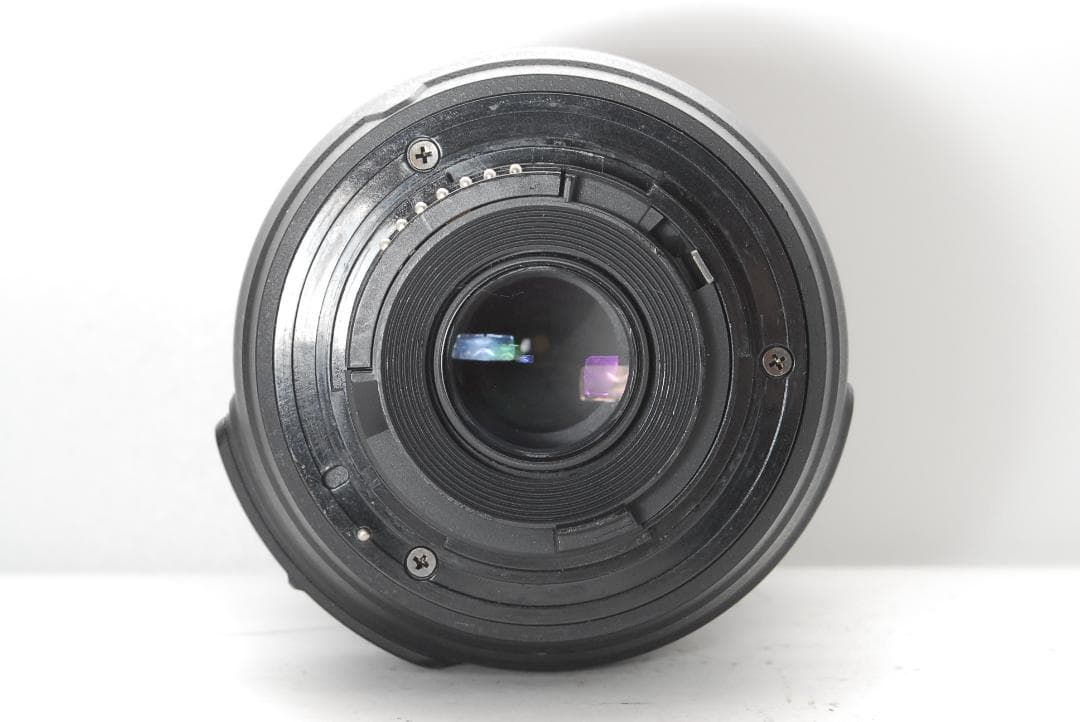 【コスパ抜群エントリーモデル】Nikon D3000　スマホ転送　ガイド簡単撮影