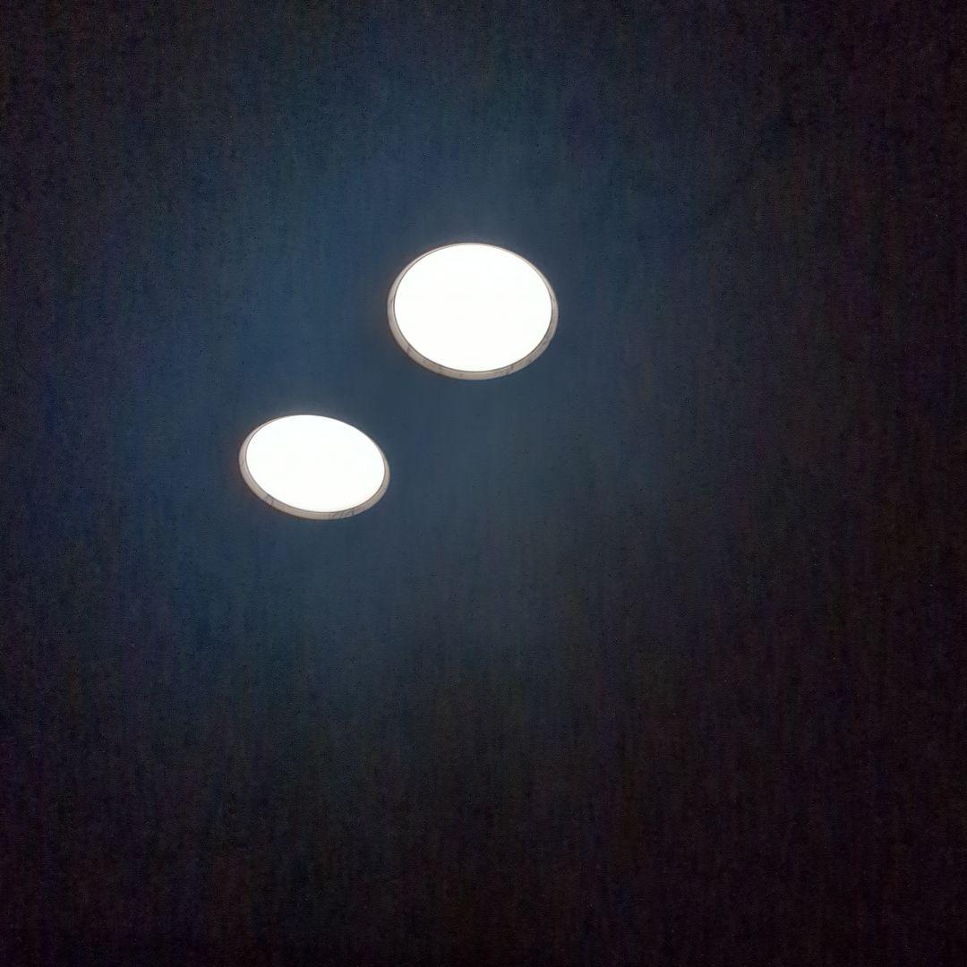 LOWYA シーリングライト 大理石