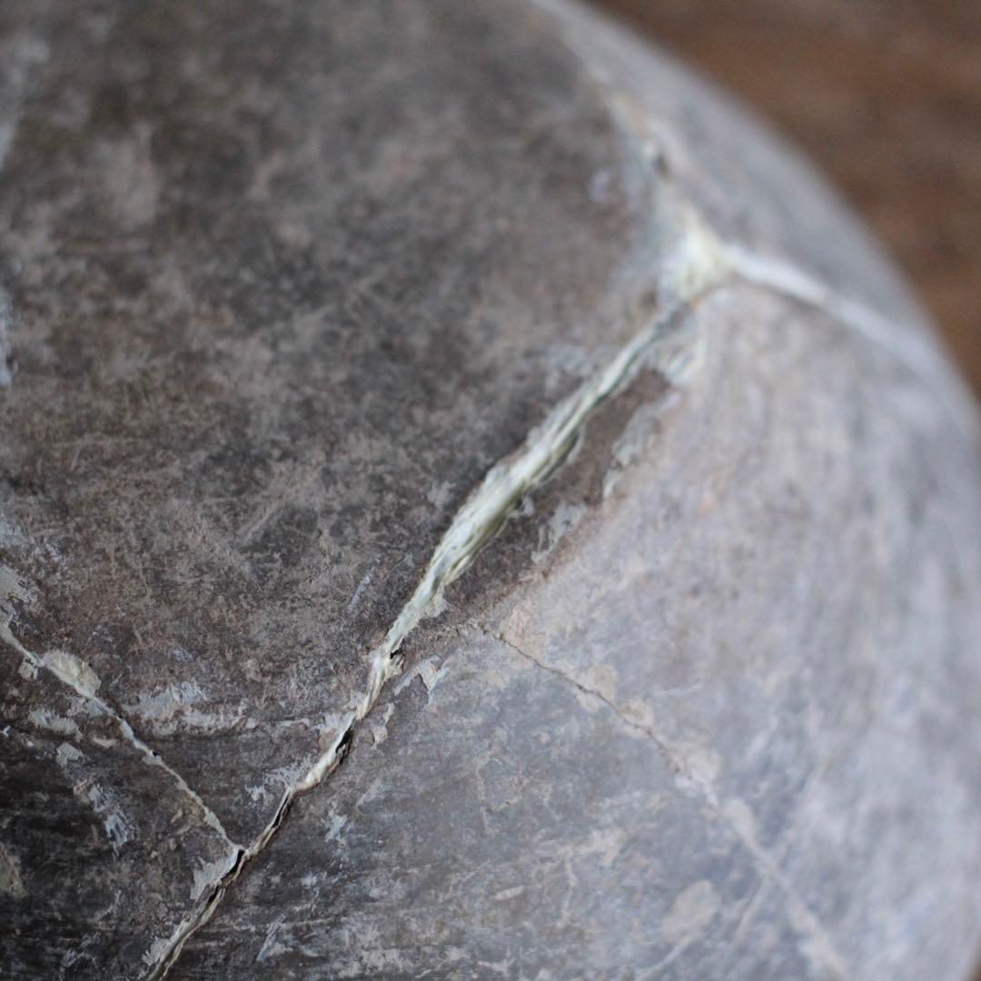 メソアメリカ オルメカ 土器 鉢 古美術 古道具 アンティーク