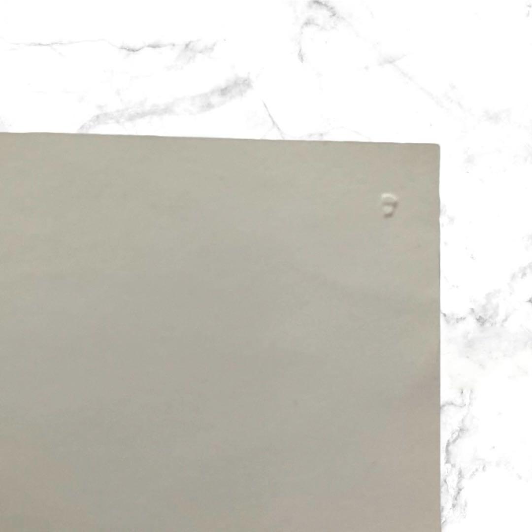 Supreme×ケイトモス コラボ ポスター シュプリーム 額縁