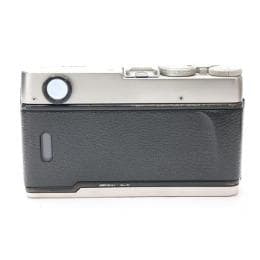 ★並品★ Konica HEXAR RF Limited #2516