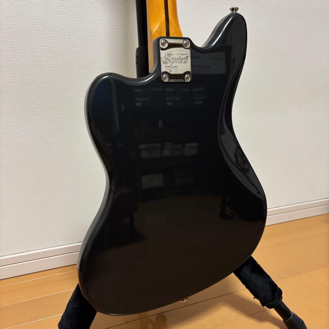ギター Squier FSR Classic Vibe '60s Jaguar