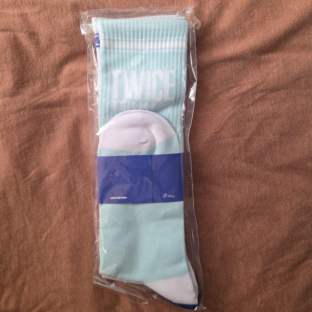 TWICE オーストラリア限定 this is for VIP 特典+おまけ③