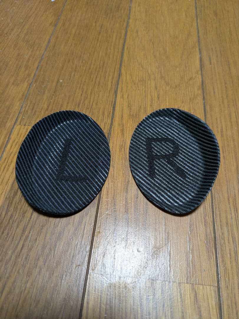 Bose ＱＣ２５ 有線ノイズキャンセリング機能付 ヘッドホン