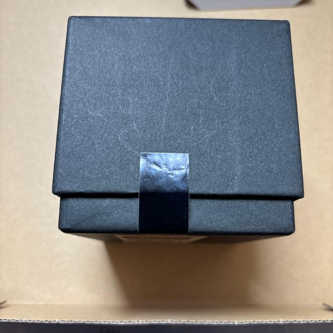 ファイナルファンタジー　クロムフィギュア2体