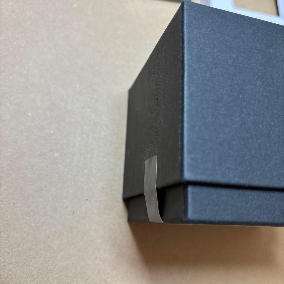 ファイナルファンタジー　クロムフィギュア2体