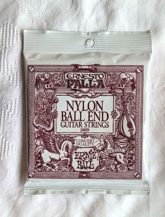 USA製　サイレントギター　SoloEtte　ソロエッテ　動作確認済　ジャンク