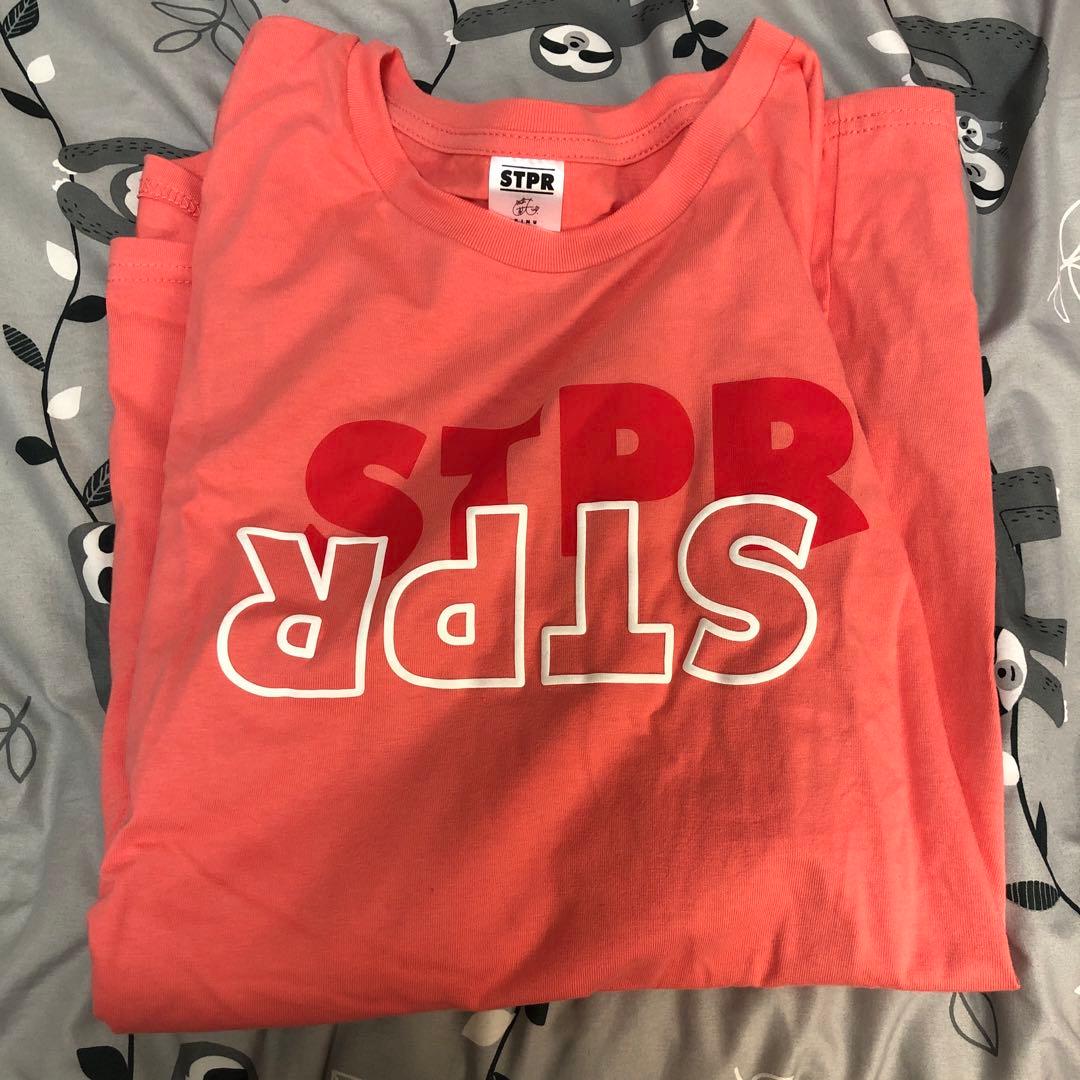 すとぷり  もこもこパジャマ　Tシャツ　セット