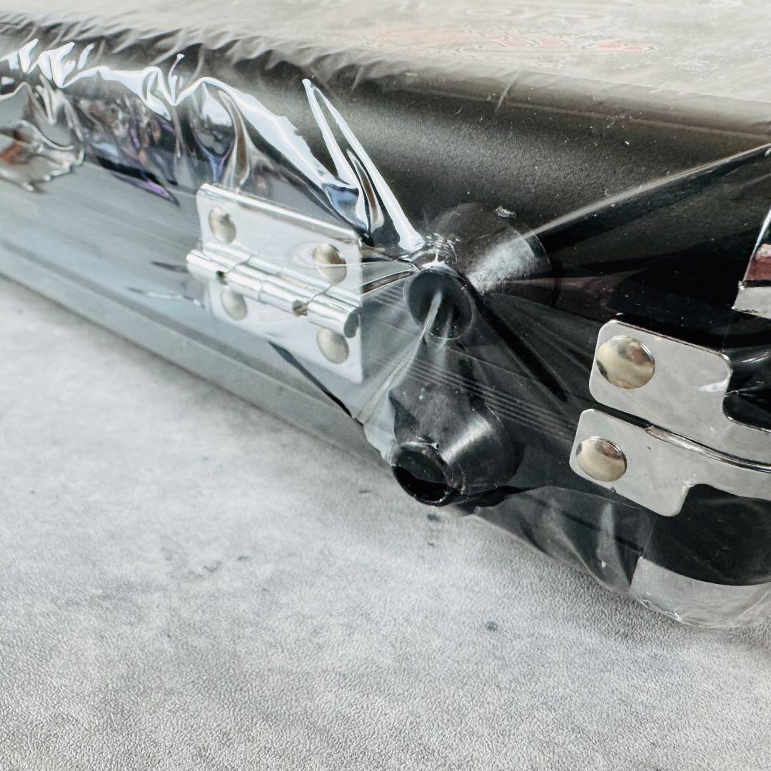 KAIJI カイジ Eカードセット アタッシュケース入りDXバージョン 未開封品