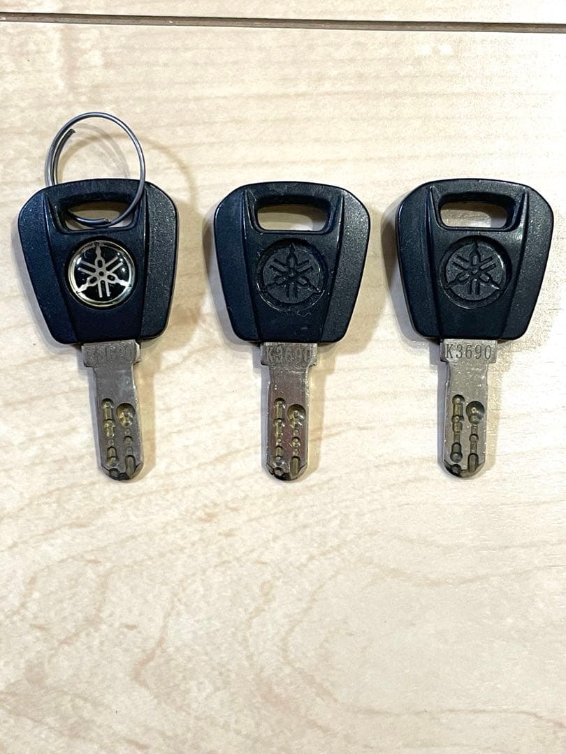 YAMAHA PAS babby un 子乗せ　電動アシスト自転車