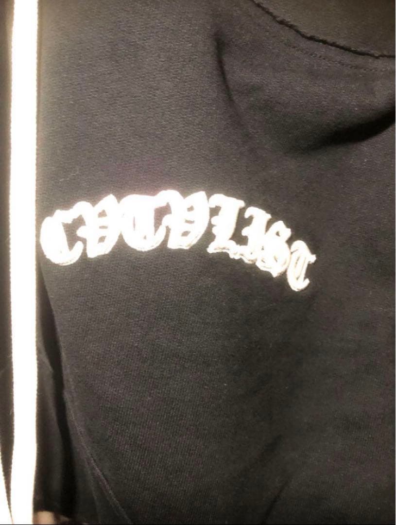 パンツ cvtvlist USUAL zip sarouel pants OSK