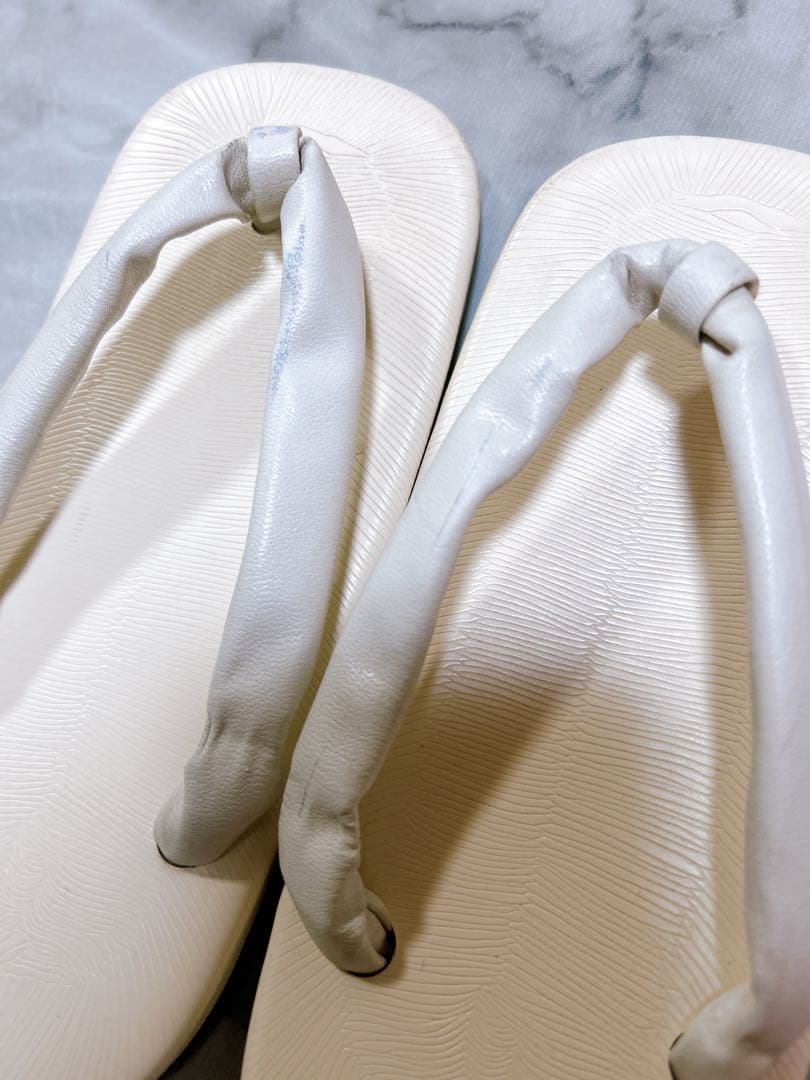 縦縞袴♡七五三　5歳　男の子　フルセット　一式　グレー系　鷹