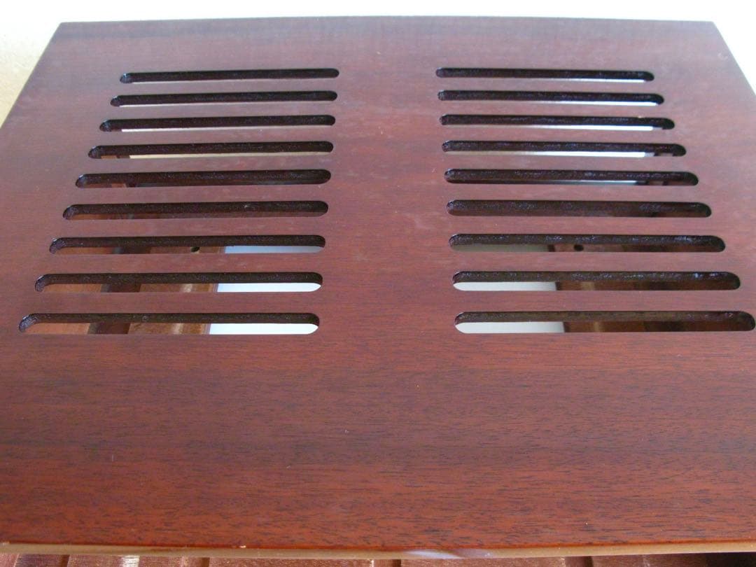 たま Accuphase ウッドキャビネットA-8 / C-200 など