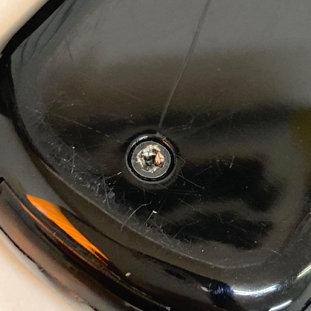 B64-5 De'Longhi マルチダイナミックヒーター MDHU15-BK