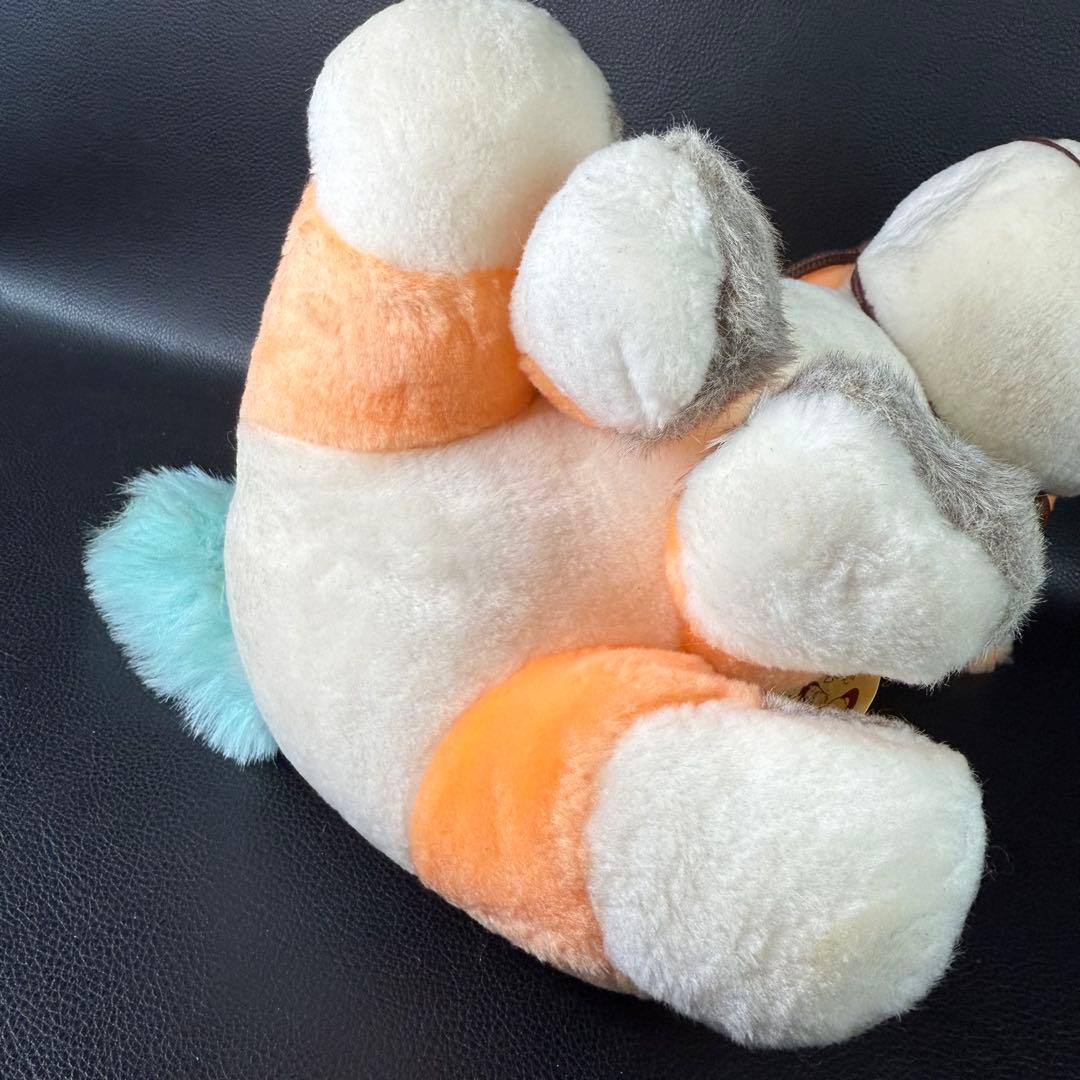 ☆希少☆ 初代 ぐんまちゃん　約30cm　大サイズ★