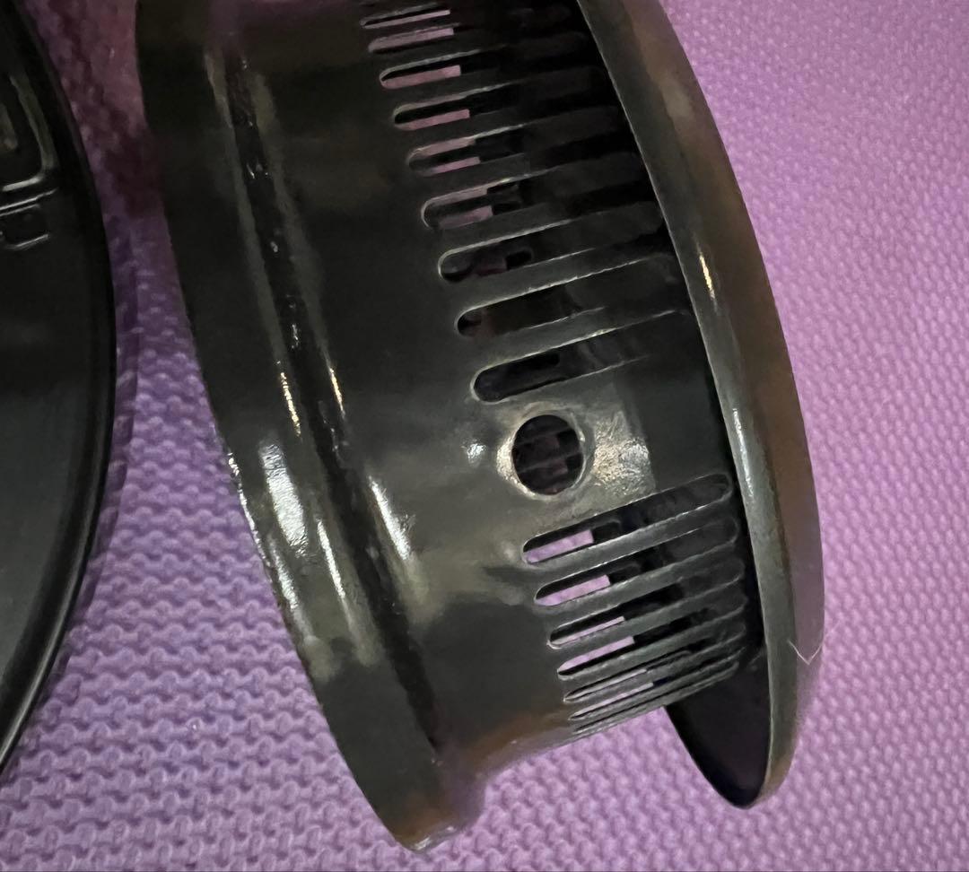 スノーピーク レインボーストーブ 2017EDITION 雪峰祭Peak