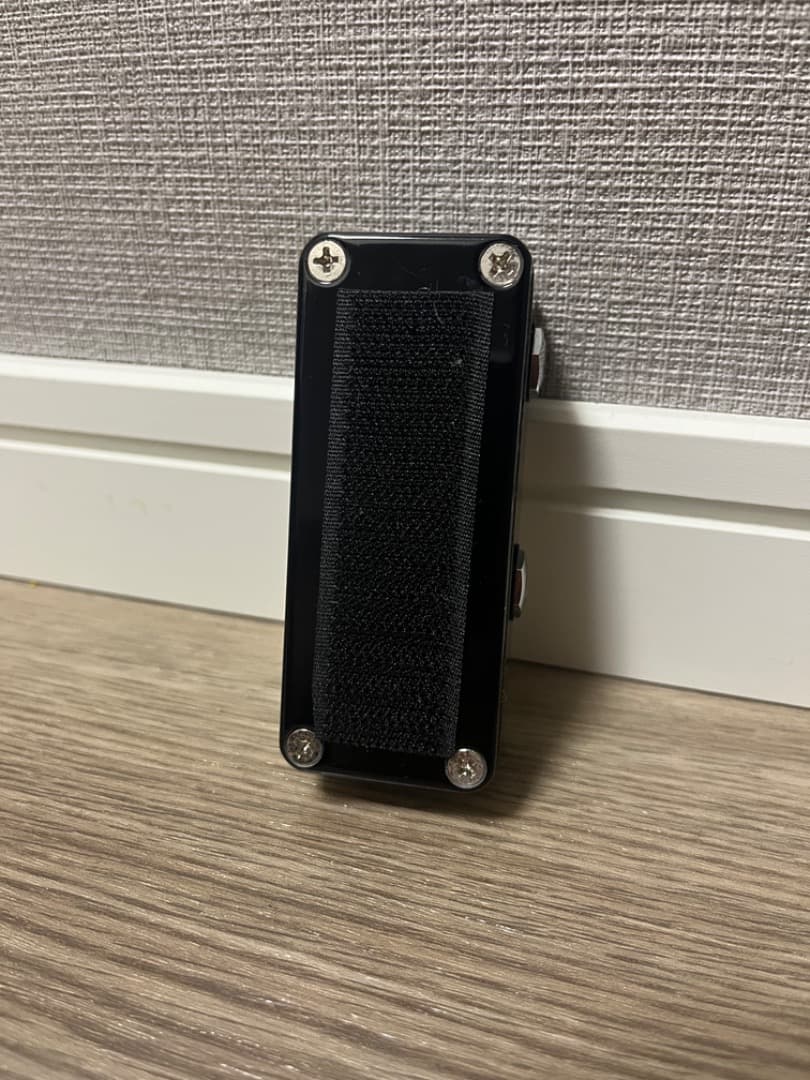 Limetone Audio JCB-2S ギターエフェクター